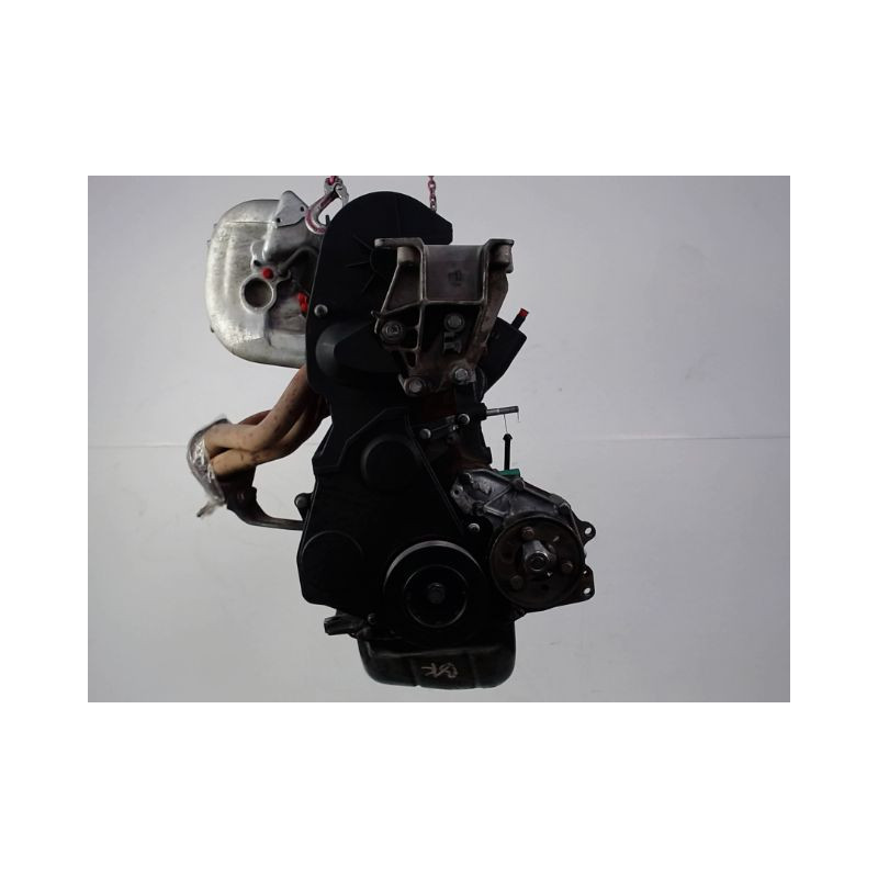 MOTEUR ESSENCE RENAULT LAGUNA I Phase 1 1994-1998 2.0 