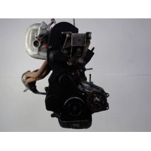 MOTEUR ESSENCE RENAULT LAGUNA I Phase 1 1994-1998 2.0 