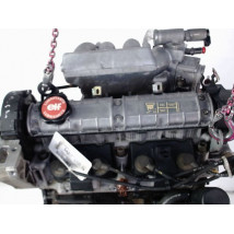 MOTEUR ESSENCE RENAULT LAGUNA I Phase 1 1994-1998 2.0 
