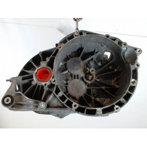 BOITE A VITESSE MECANIQUE FORD FOCUS 2008- 2.0 TDCi