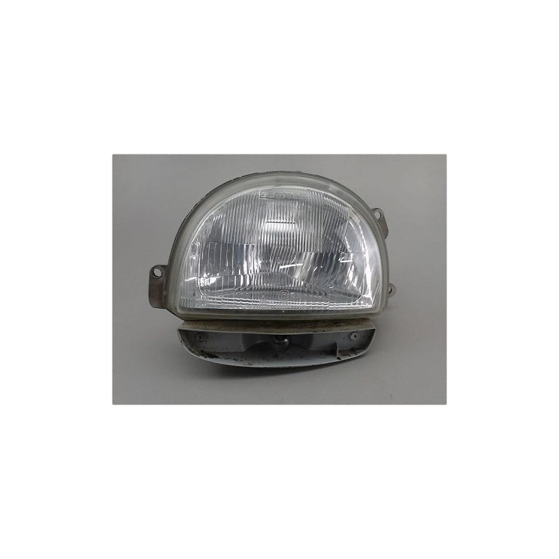 PHARE GAUCHE RENAULT TWINGO