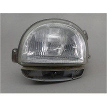 PHARE GAUCHE RENAULT TWINGO