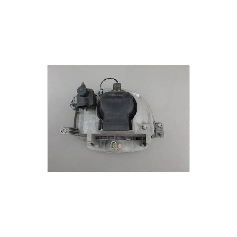 PHARE GAUCHE RENAULT TWINGO