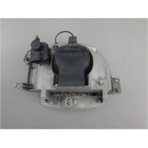PHARE GAUCHE RENAULT TWINGO