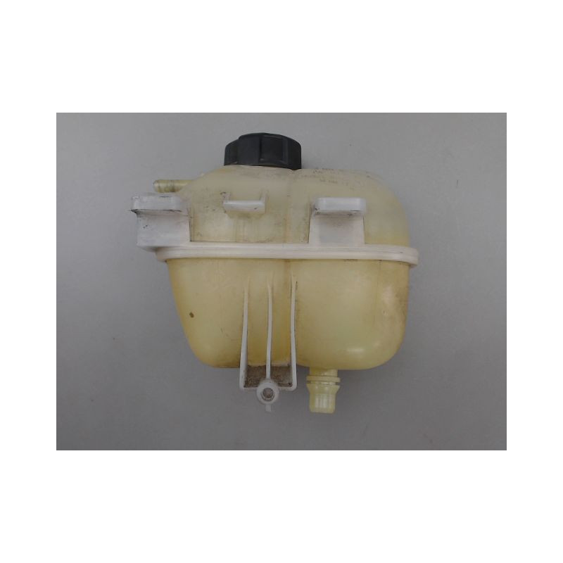 VASE EXPANSION MINI MINI