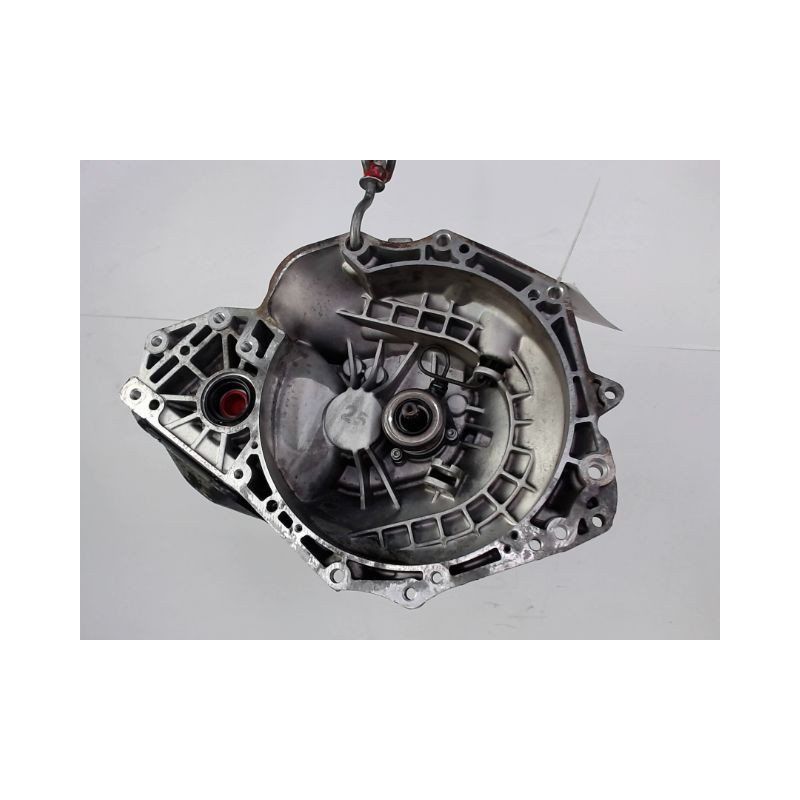 BOITE A VITESSE MECANIQUE OPEL ASTRA GTC III Phase 1  2005-2006 1.4 