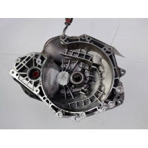 BOITE A VITESSE MECANIQUE OPEL ASTRA GTC III Phase 1  2005-2006 1.4 