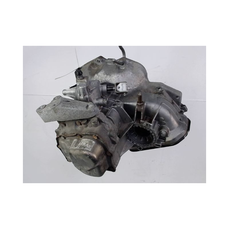 BOITE A VITESSE MECANIQUE OPEL ASTRA GTC III Phase 1  2005-2006 1.4 