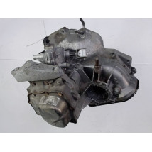 BOITE A VITESSE MECANIQUE OPEL ASTRA GTC III Phase 1  2005-2006 1.4 