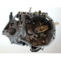 BOITE A VITESSE MECANIQUE RENAULT MEGANE I PH1 COUPE -99 1.6 e 