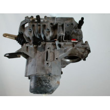 BOITE A VITESSE MECANIQUE RENAULT MEGANE I PH1 COUPE -99 1.6 e 
