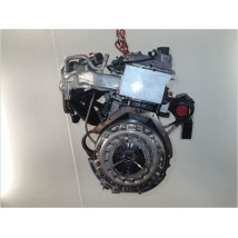 MOTEUR DIESEL MERCEDES CLK 220 CDI 