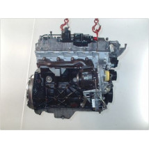 MOTEUR DIESEL MERCEDES CLK 220 CDI 