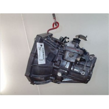 BOITE A VITESSE MECANIQUE PEUGEOT 108 1.0 VTi 72