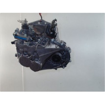 BOITE A VITESSE MECANIQUE PEUGEOT 108 1.0 VTi 72