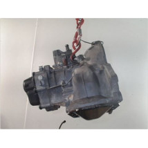 BOITE A VITESSE MECANIQUE OPEL CORSA 1.2 