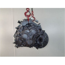BOITE A VITESSE MECANIQUE OPEL ASTRA 1.6 CDTi 