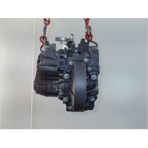 BOITE A VITESSE MECANIQUE OPEL ASTRA 1.6 CDTi 