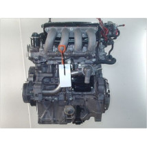 MOTEUR ESSENCE HONDA CIVIC 1.4 