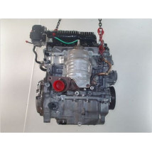 MOTEUR ESSENCE HONDA CIVIC 1.4 