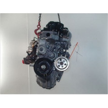 MOTEUR ESSENCE HONDA CIVIC 1.4 