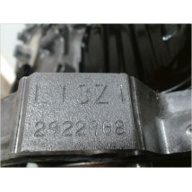 MOTEUR ESSENCE HONDA CIVIC 1.4 