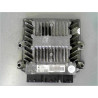 CALCULATEUR MOTEUR PEUGEOT 807 02-14