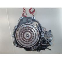 BOITE A VITESSE AUTOMATIQUE HONDA CIVIC 1.6 16V 
