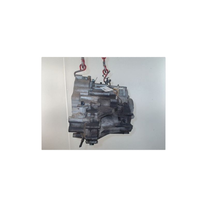 BOITE A VITESSE AUTOMATIQUE HONDA CIVIC 1.6 16V 