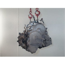 BOITE A VITESSE AUTOMATIQUE HONDA CIVIC 1.6 16V 