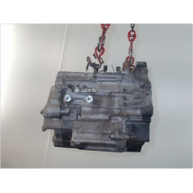 BOITE A VITESSE AUTOMATIQUE HONDA CIVIC 1.6 16V 