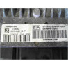 CALCULATEUR MOTEUR PEUGEOT 807 02-14