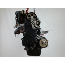 MOTEUR ESSENCE RENAULT CLIO I PH.1 -94 1.7 