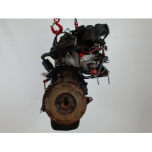 MOTEUR ESSENCE RENAULT CLIO I PH.1 -94 1.7 
