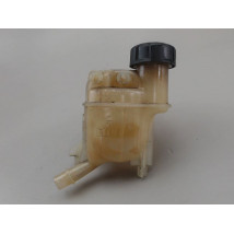 VASE EXPANSION PEUGEOT 508