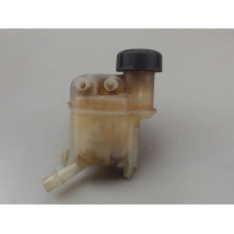 VASE EXPANSION PEUGEOT 508