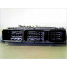 CALCULATEUR MOTEUR PEUGEOT 807 02-14