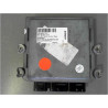 CALCULATEUR MOTEUR PEUGEOT 807 02-14