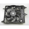 MOTEUR VENTILATEUR RADIATEUR RENAULT CLIO II PH.2 CAMPUS 09-12