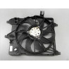 MOTEUR VENTILATEUR RADIATEUR RENAULT CLIO II PH.2 CAMPUS 09-12