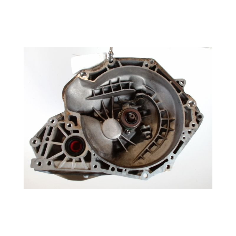 BOITE A VITESSE MECANIQUE OPEL ASTRA BREAK 98- 1.4 16V 