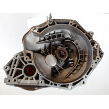 BOITE A VITESSE MECANIQUE OPEL ASTRA BREAK 98- 1.4 16V 