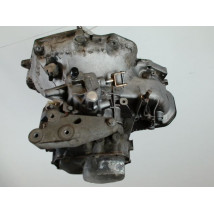 BOITE A VITESSE MECANIQUE OPEL ASTRA BREAK 98- 1.4 16V 