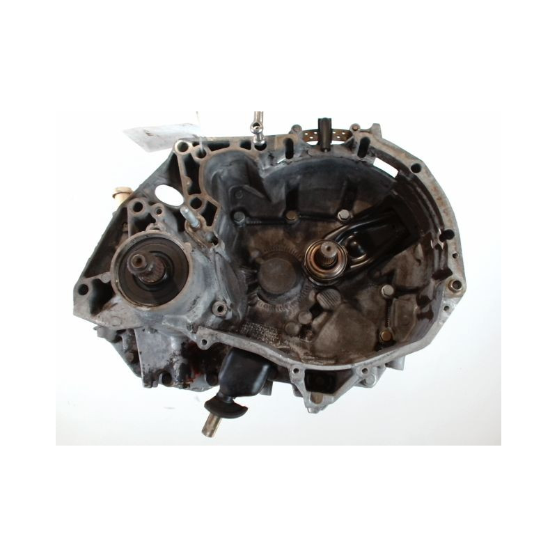 BOITE A VITESSE MECANIQUE RENAULT CLIO I PH.1 -94 1.7 