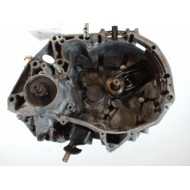 BOITE A VITESSE MECANIQUE RENAULT CLIO I PH.1 -94 1.7 