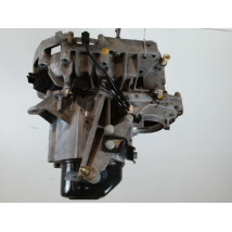BOITE A VITESSE MECANIQUE RENAULT CLIO I PH.1 -94 1.7 