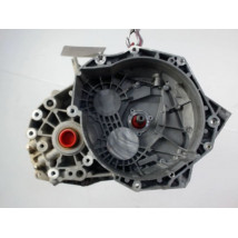 BOITE A VITESSE MECANIQUE OPEL ZAFIRA 2006- 1.6 CDTI 