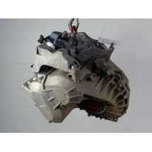 BOITE A VITESSE MECANIQUE OPEL ZAFIRA 2006- 1.6 CDTI 