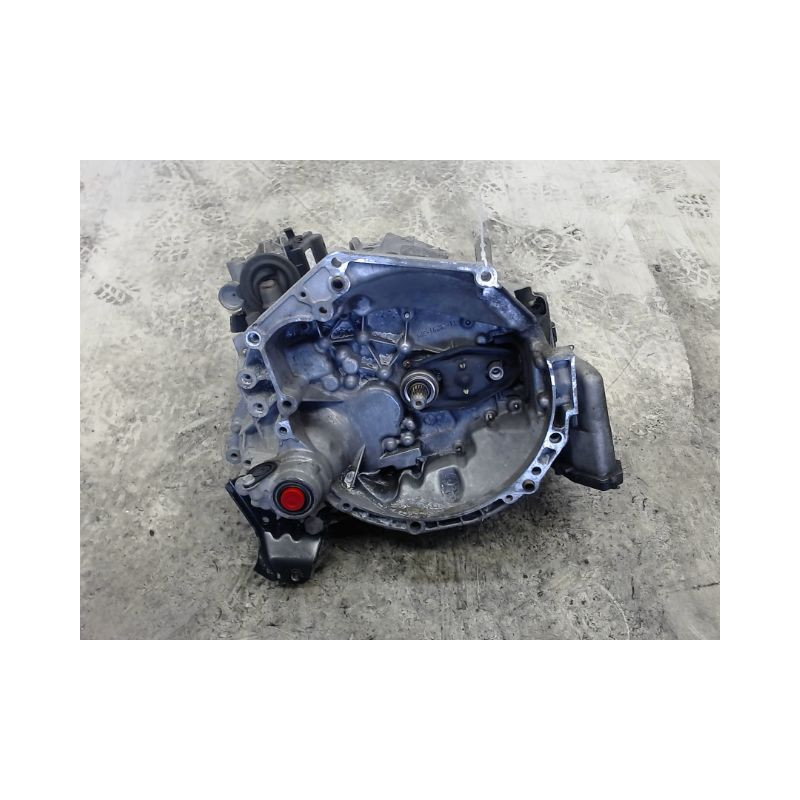 BOITE A VITESSE MECANIQUE CITROEN C2 1.4 16V