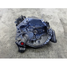 BOITE A VITESSE MECANIQUE CITROEN C2 1.4 16V